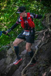 BIB: 4099, 
                            <button type="button" onclick="openModal(7075788)" class="btn btn-primary btn-sm float-right btn-popup" data-toggle="modal" data-target=".modal-high-quality">
                        <i class="fas fa-shopping-cart"></i> Add to Cart
                    </button>
                                            <button type="button" onclick="isThisMe(7075788, true)" class="btn btn-success btn-sm float-right btn-popup btn-isme hidden" data-toggle="tooltip" data-placement="bottom" title="นี่คือรูปของคุณใช่ไหม คลิกที่นี่เพื่อเอาเข้าอัลบั้ม">
                        <i class="fas fa-plus"></i> Add to album
                    </button>
                    <button type="button" onclick="isThisMe(7075788, false)" class="btn btn-warning btn-sm float-right btn-popup btn-isnotme hidden">
                        <i class="fas fa-ban"></i> Remove from album
                    </button>